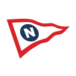 Norwalk Yacht Club logo